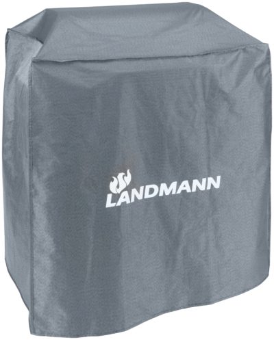 Landmann Premium Large BBQ Cover